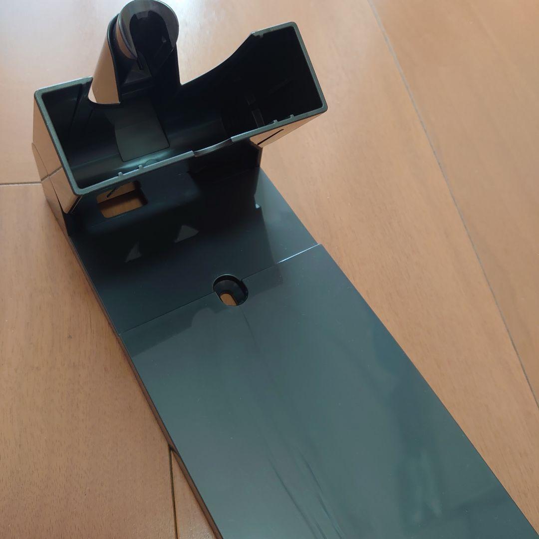 Dyson ダイソン V7 fluffy スティッククリーナー本体　 一式