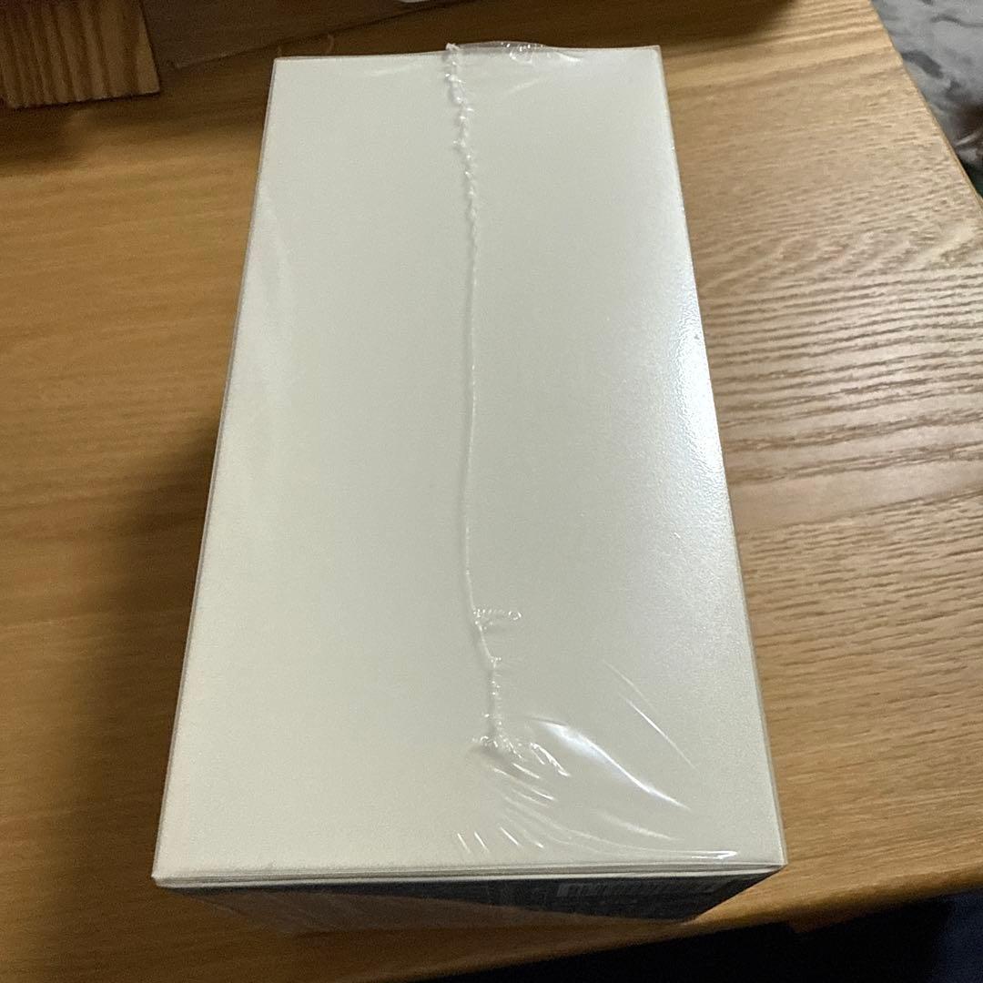 ageLOC ガルバニックスパ 未開封