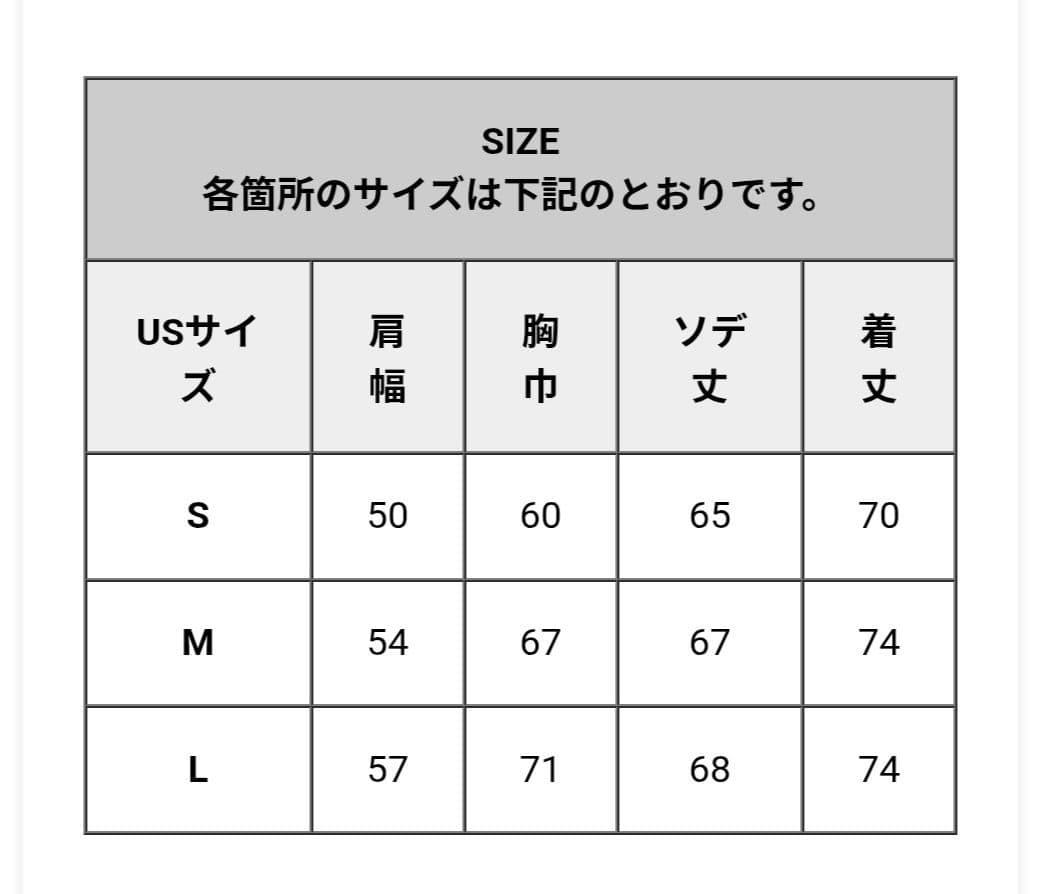 Carhartt フード付きブラウンアクティブジャケットダック地 J140