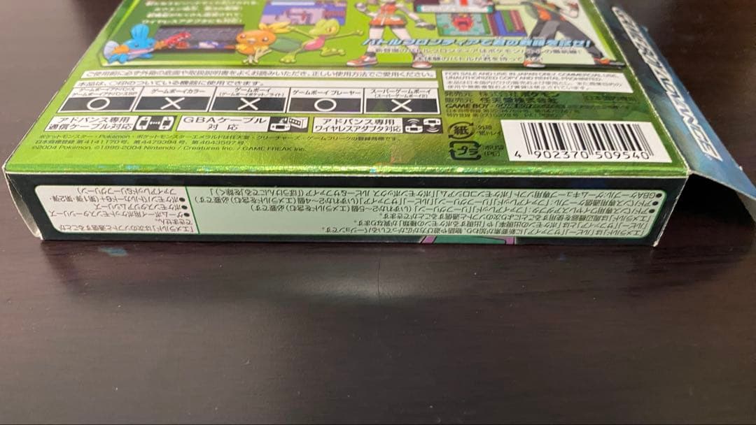 た*）様 ポケモン　DS 3D カセット　まとめ