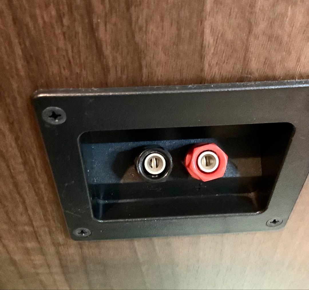 SONY / SS-F6000 スピーカーシステム トールボーイ 4WAY 美品