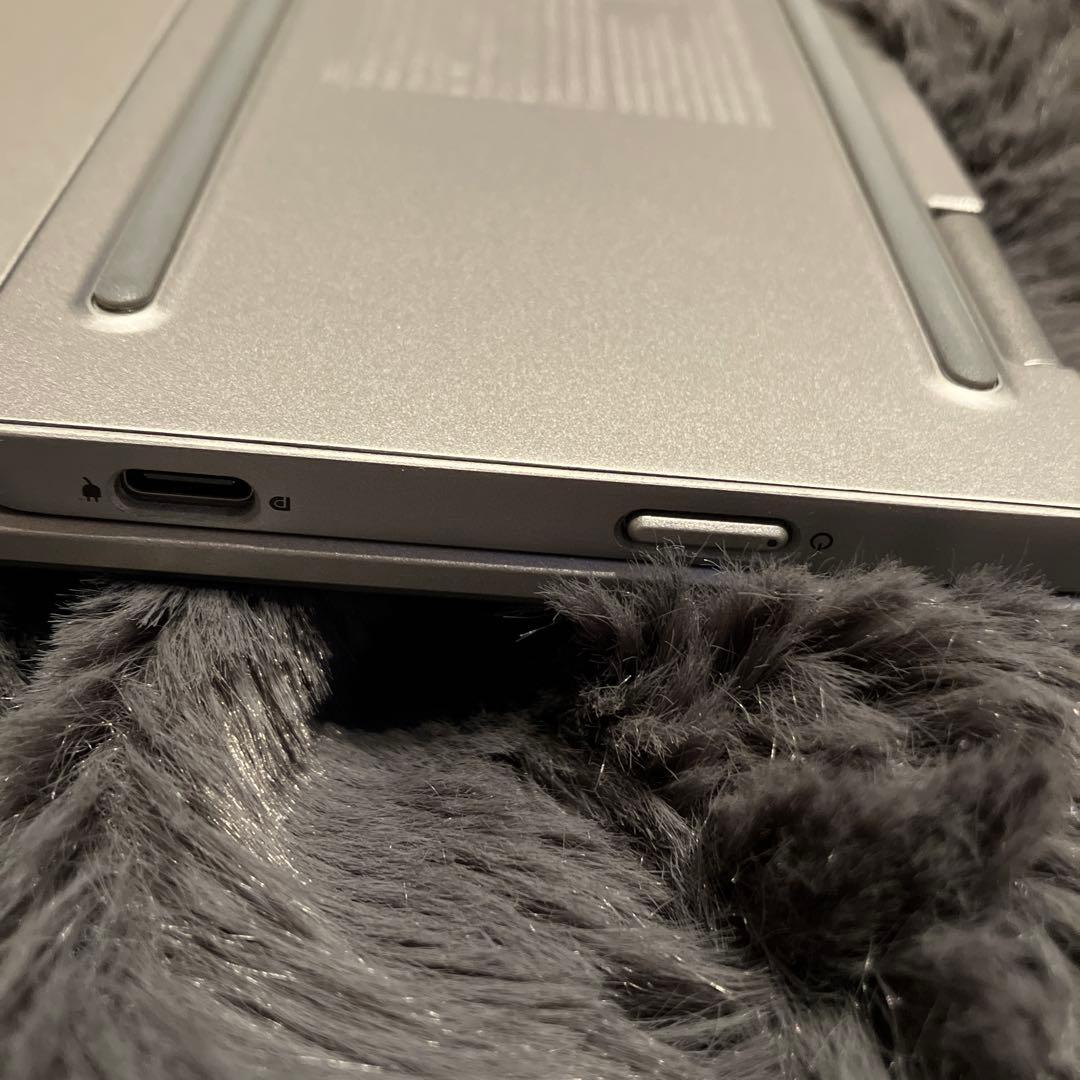 Dell C1422H 14インチ ポータブルモニター