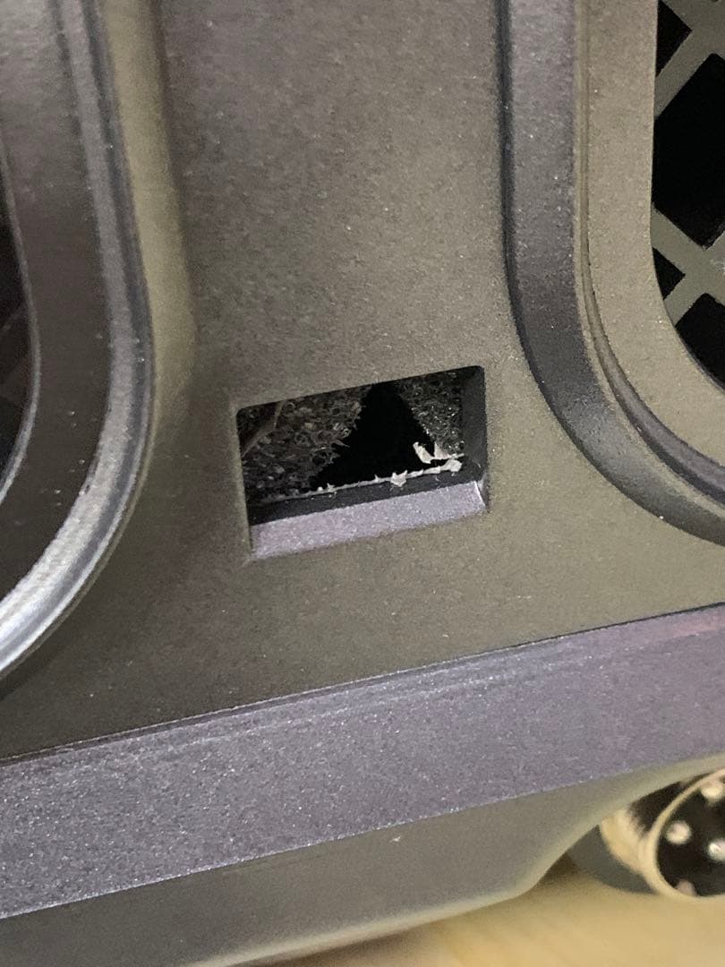 【中古美品】EENOUR ポータブルエアコン QN-750 MM70630-1