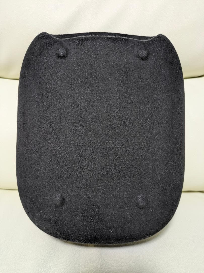 ヘッドホン beyerdynamic AMIRON 