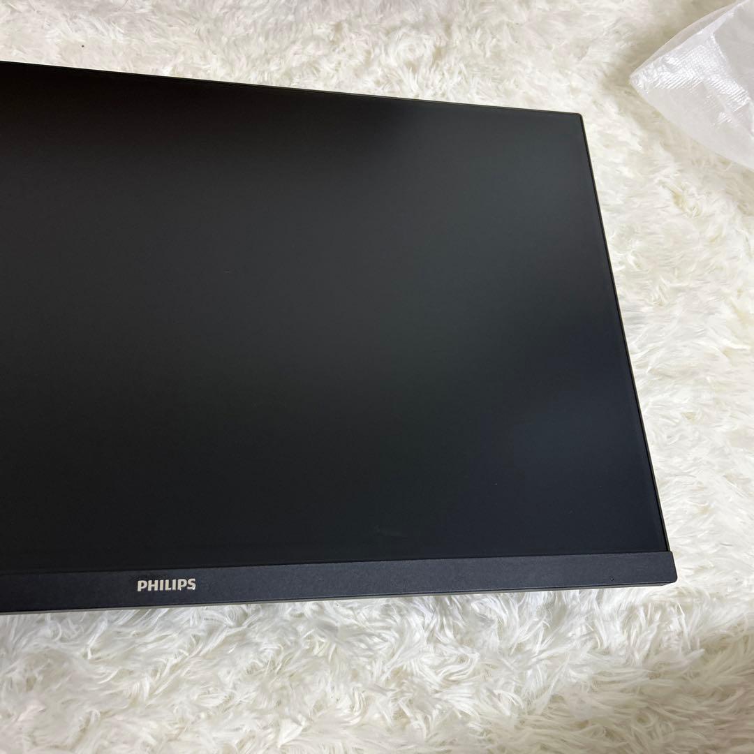 PHILIPS モニターディスプレイ 27インチ27E1N3300 2022年