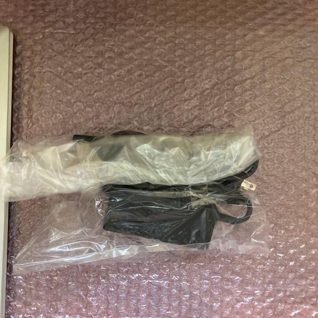 Windowsノート本体 HP EliteBook 830 G8 i7 1165G7 16GB 512GB