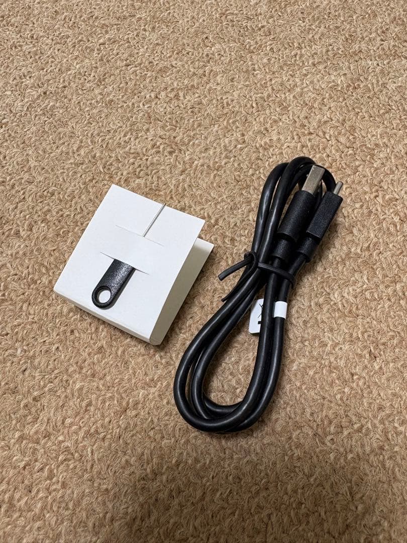 Bigme B6、カラー電子書籍リーダー ブラック 本体