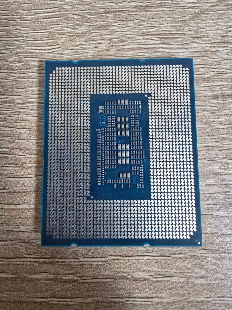 Intel i9 12900 es版