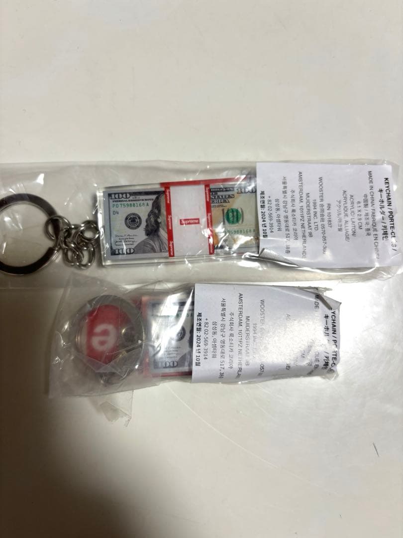 コグマさん専用