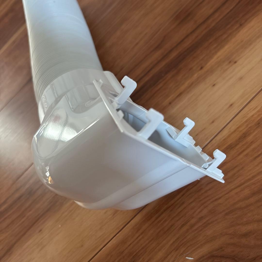 IRIS OHYAMA ICA-0301G コンパクトクーラー