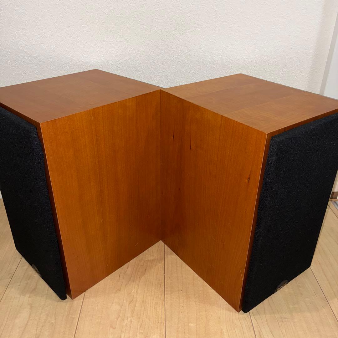 希少スピーカー　ペアSPENDOR S1 スピーカーペア スペンドール