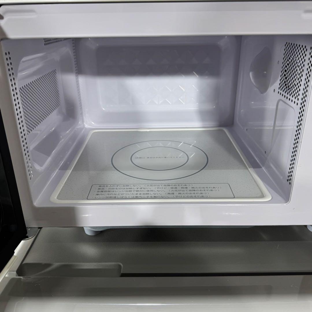 冷蔵庫 洗濯機 電子レンジ 3点セット 2021 一人暮らし 新生活 d3749