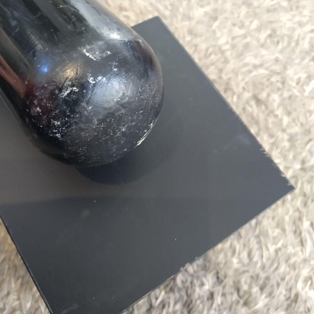 アレックスロドリゲス　実使用バット　直筆サイン　証明書　支給品 ヤンキース