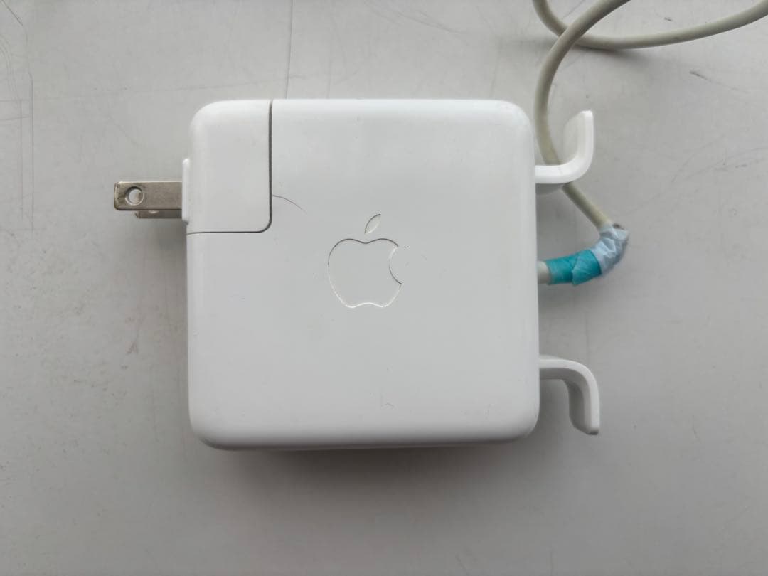 MacBook Pro（Retina, 13inchi, Mid2014）