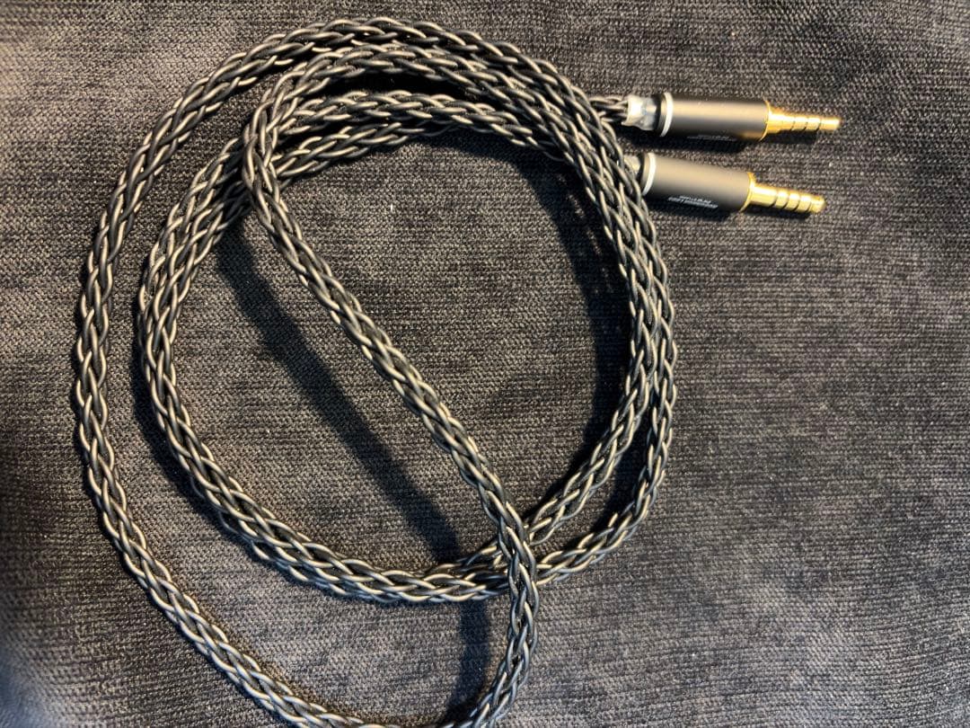 NOBUNAGA Labs 黒龍