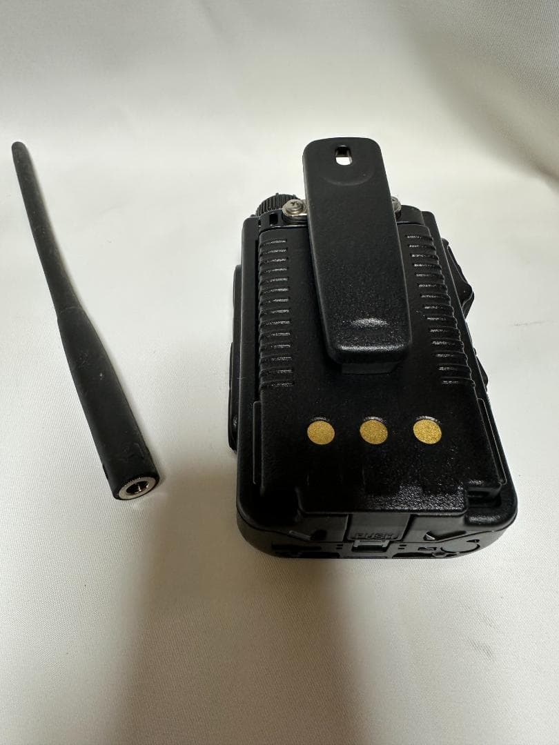 八重洲無線　ＦＴ－７０Ｄ　デジタル無線機