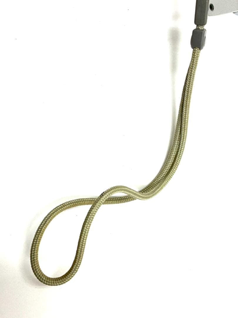 25M10-137 フジフィルム FINEPIX F30 デジカメ コンパクト