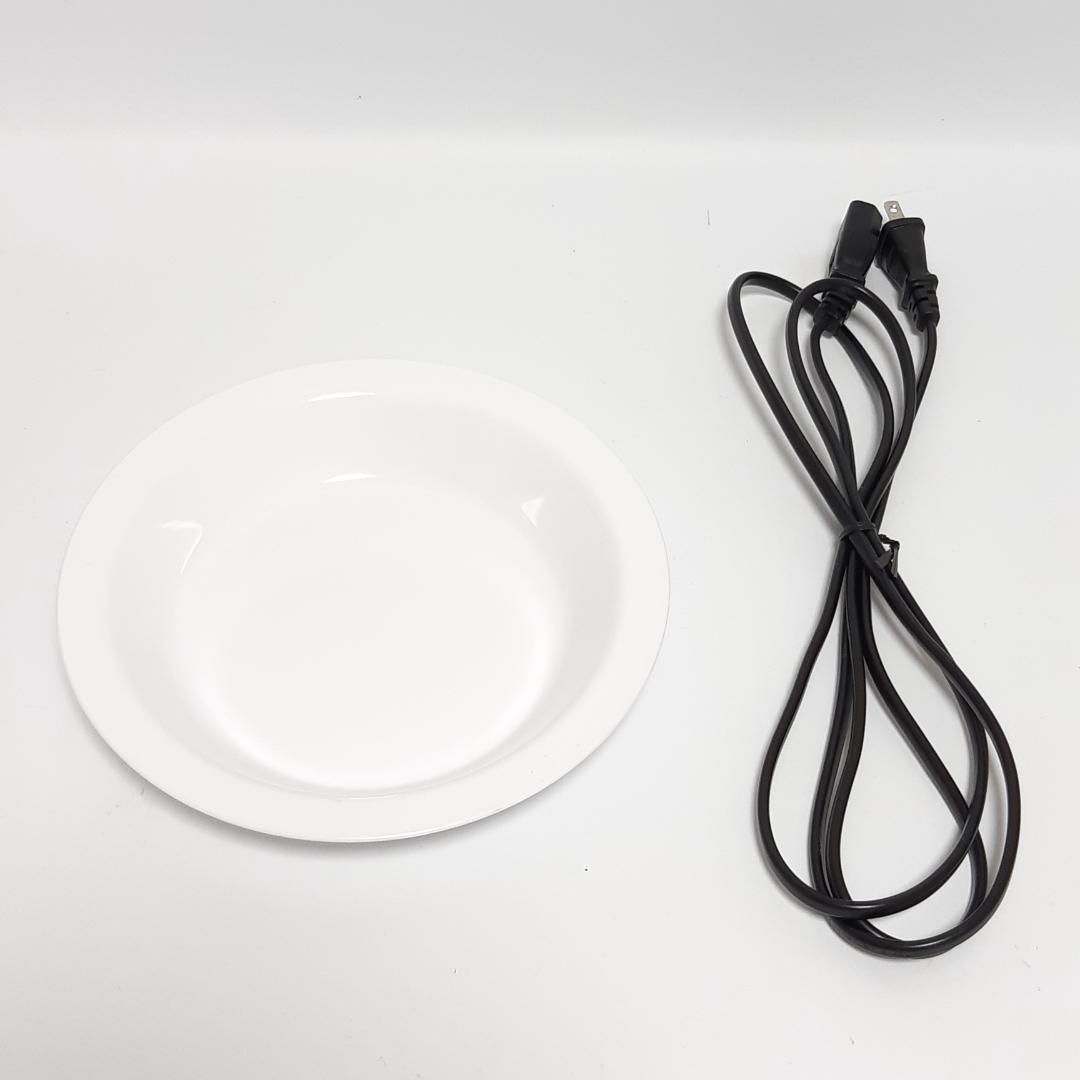 日本ニーダー　洗えてたためる発酵機 PF102