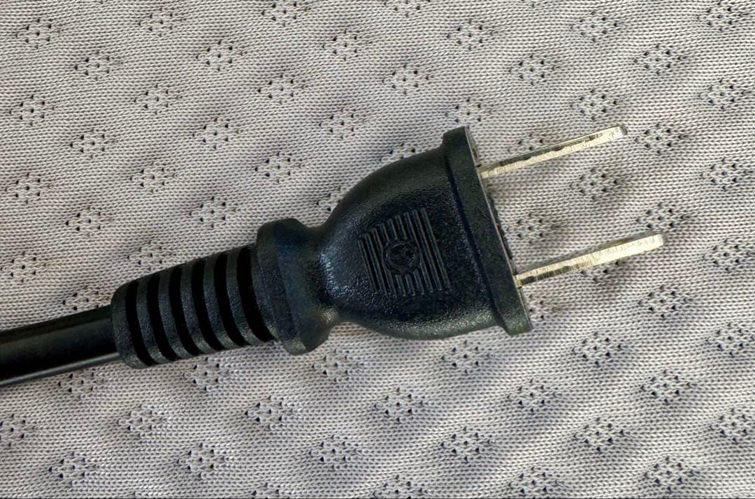 ポルシェバッテリーチャージャー PORSCHE Charger