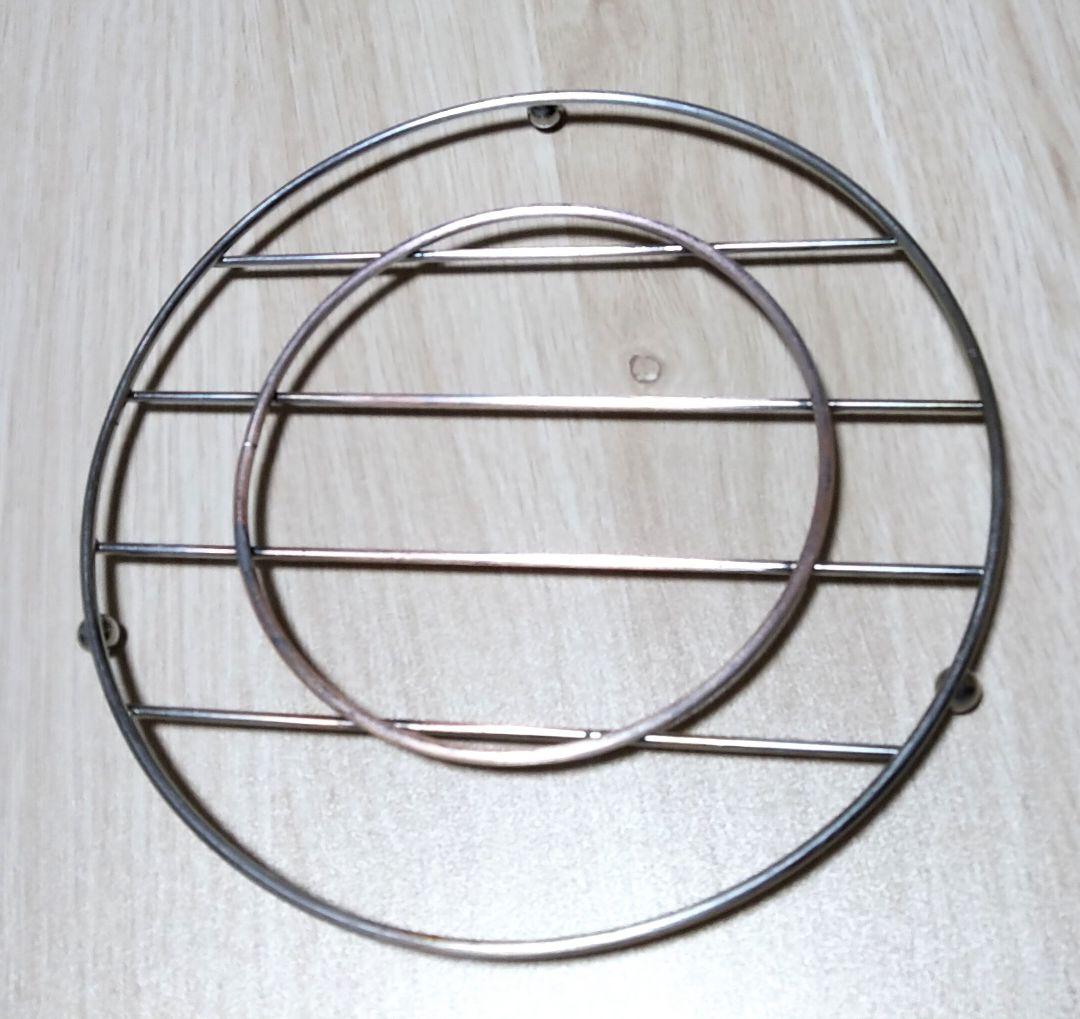 【美品】【2022年製】トヨトミ レインボーストーブ RL-25M(G)