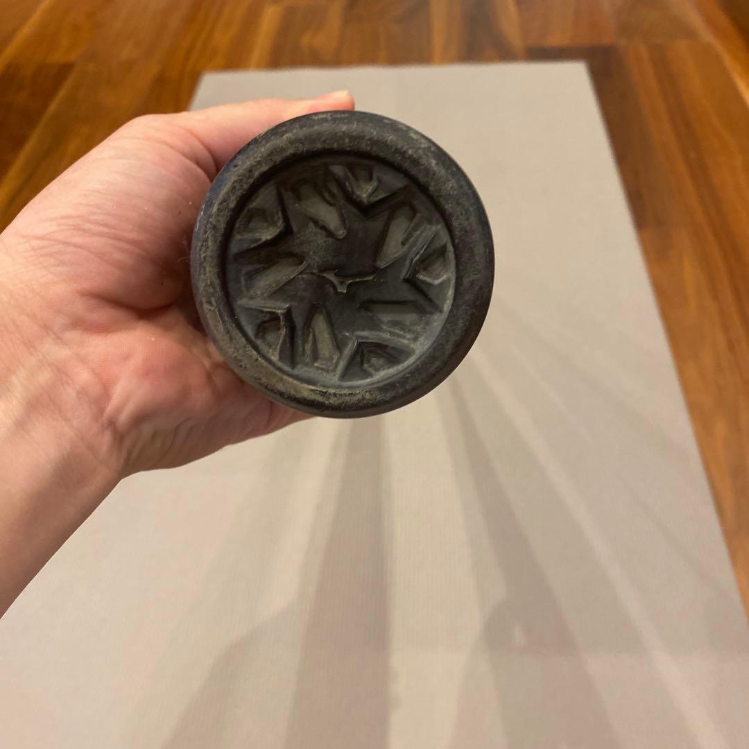 BEYONDMAX LEGACY 軟式バット 84cm 600g