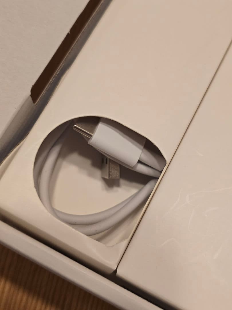 Redmi Pad SE 8.7 4G　 グラファイトグレー 4GB 64GB