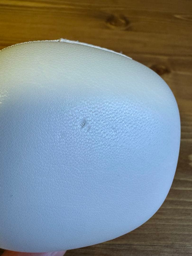 Panasonic ラムダッシュ パームイン 専用置き台付き ES-PV6A