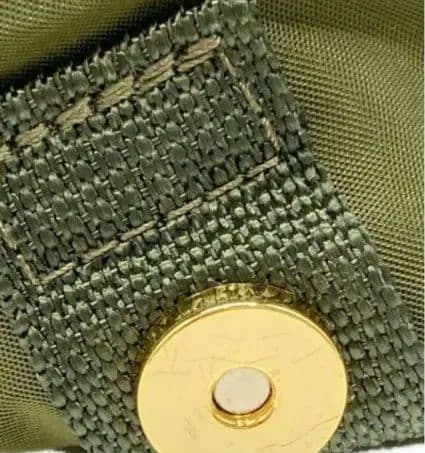 ！定価の半額！sacai×PORTER/定価9.5万/廃盤/メッセンジャーバッグ