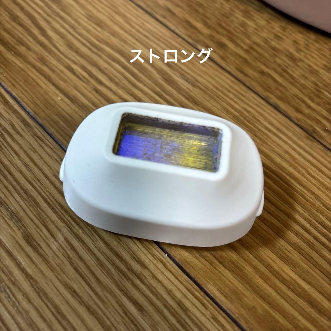 ケノン　KE-NON 2020年製