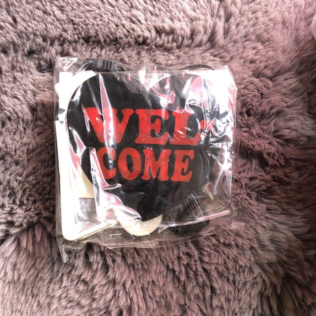 ウルトラマン　ストップランプ　サンキューハザード サイン