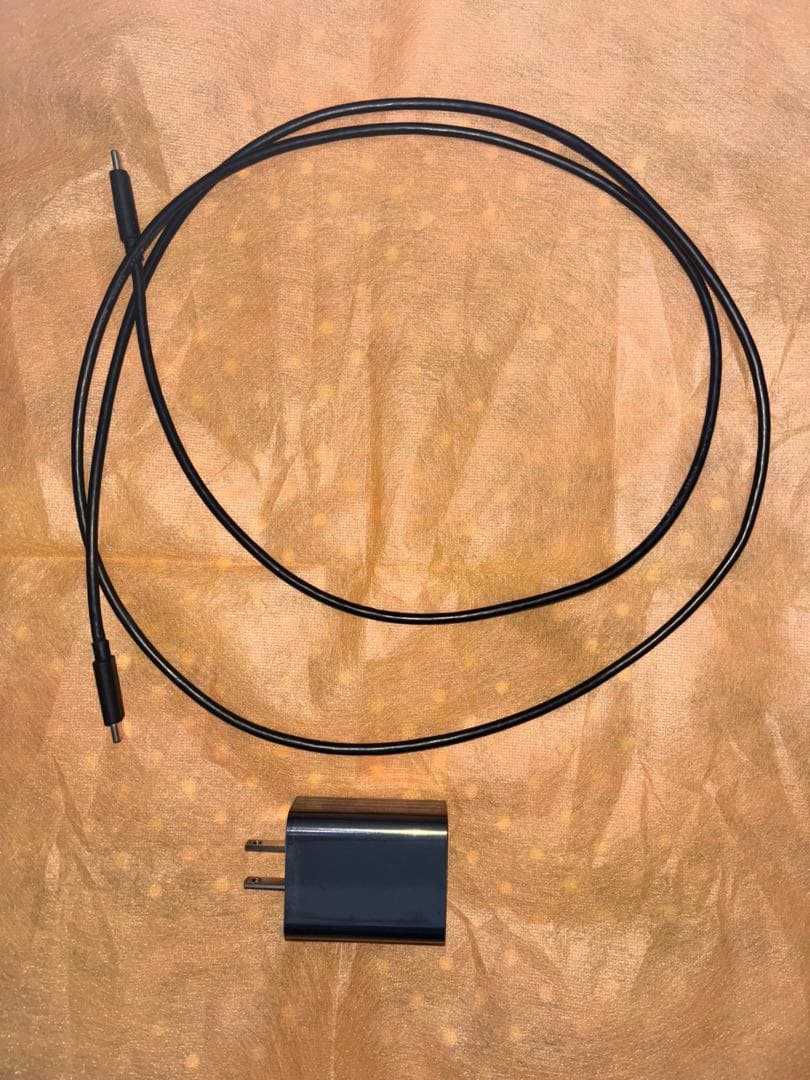 【値下げしました！】　NEC LAVIE Tab T12 T1295 DAS