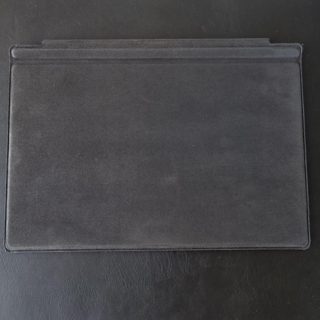 よ*ー様 サーフェスプロ6 と純正キーボード【ジャンク】