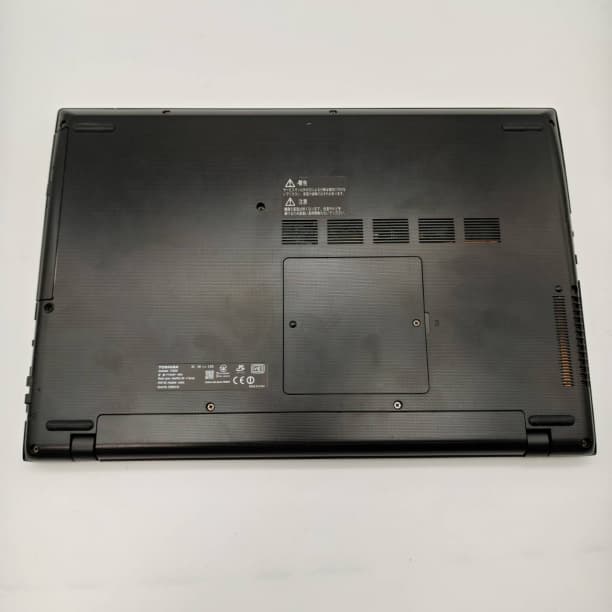 フルHD 美品★ 15 東芝 i7-6 16GB SSD256GB オフィス