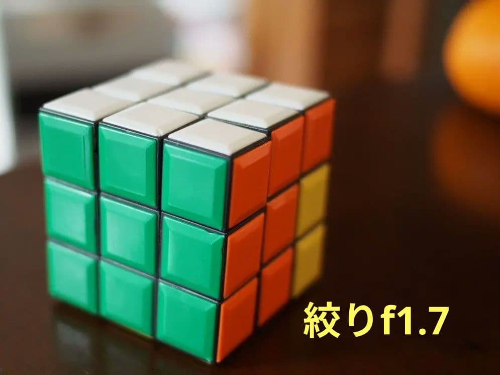 Panasonic LUMIX 20/1.7 単焦点レンズ 2/8まで限定出品