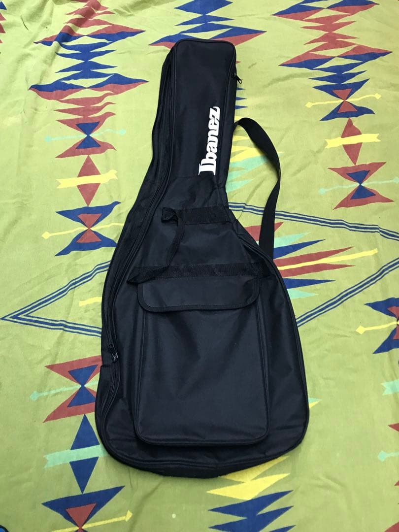 完全ジャンク品　ギター