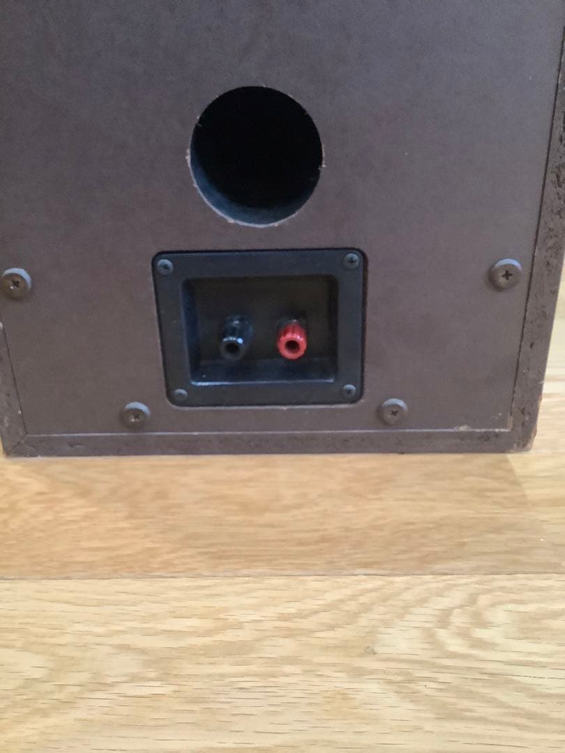 Masazo oさん専用　PIONEER　スピーカー　S－55T