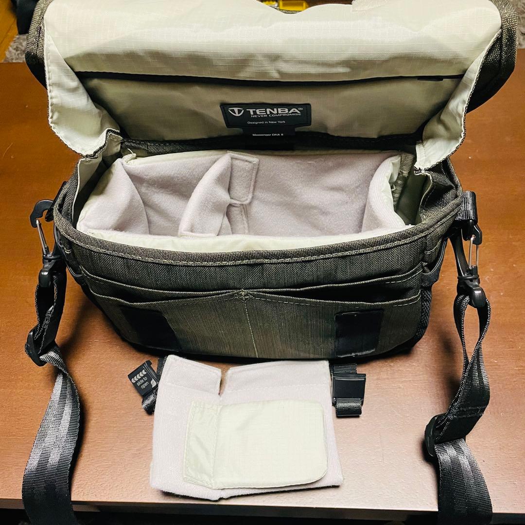 SONY a6600 単焦点レンズ3個　その他多数！　美品