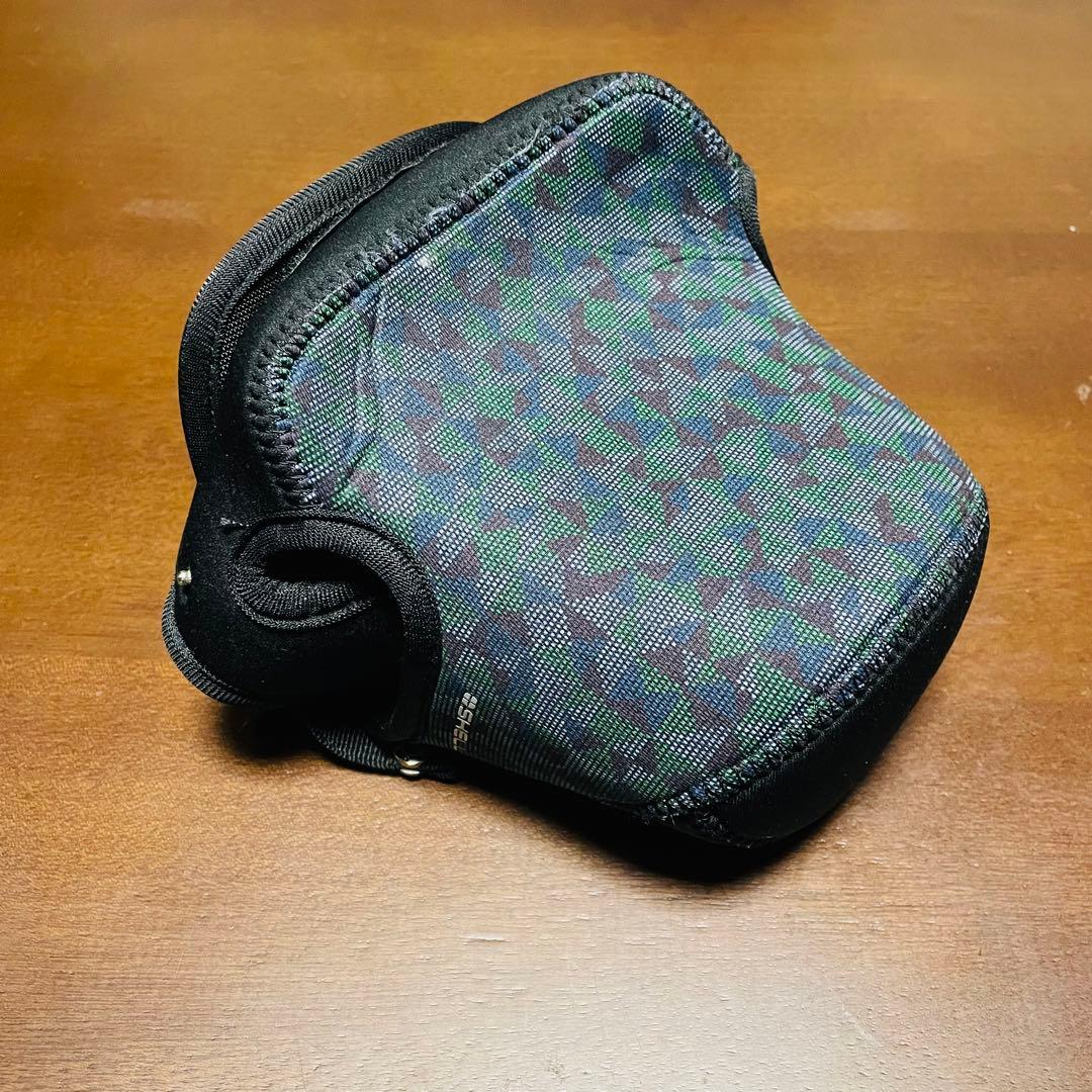 SONY a6600 単焦点レンズ3個　その他多数！　美品