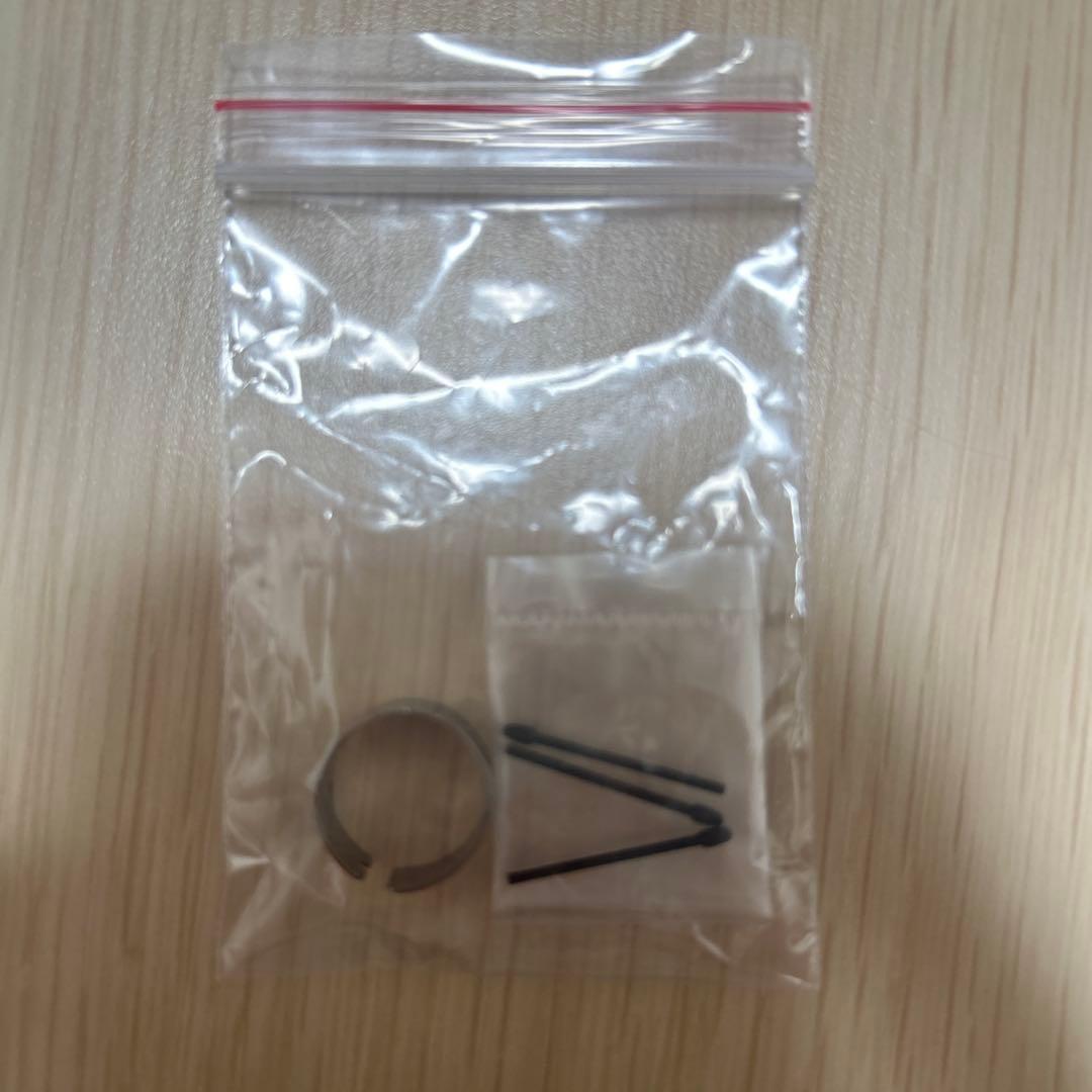 QUADERNO A5 (Gen.3C)+ 別売りカバー(ベージュ）