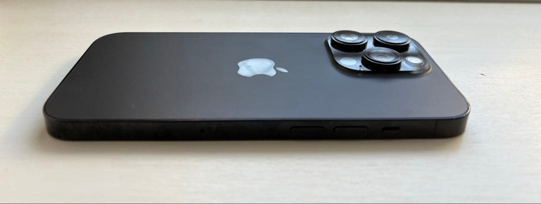 スマートフォン本体 Apple iPhone 14 Pro 256GB