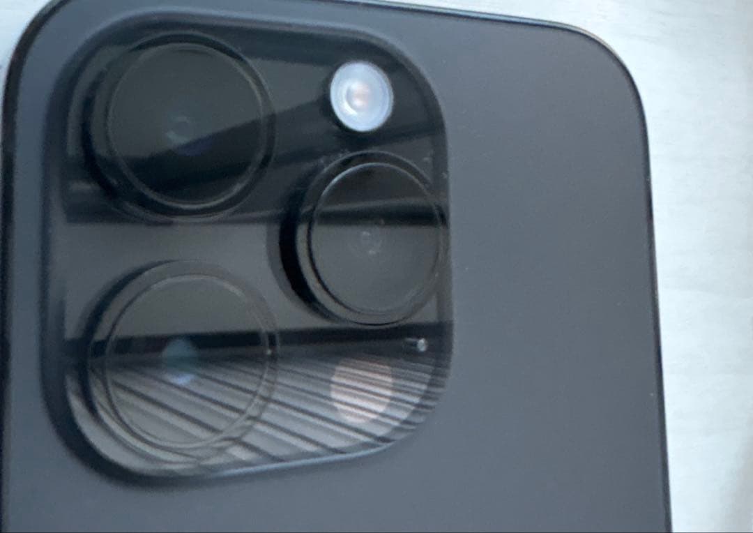 スマートフォン本体 Apple iPhone 14 Pro 256GB