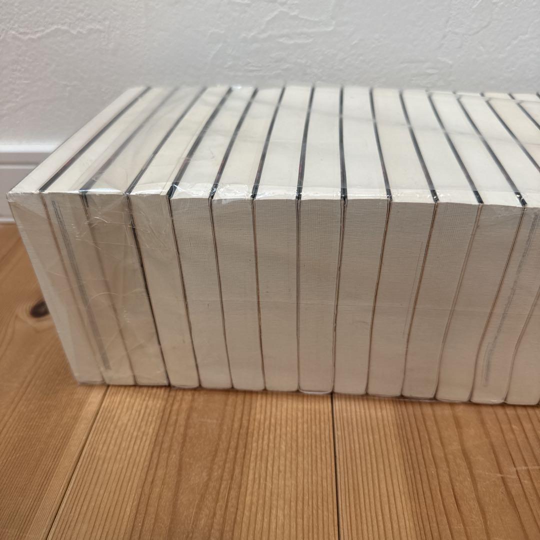 ろくでなしブルース　全巻 セット 全25巻　文庫版 森田まさのり アニメ原作