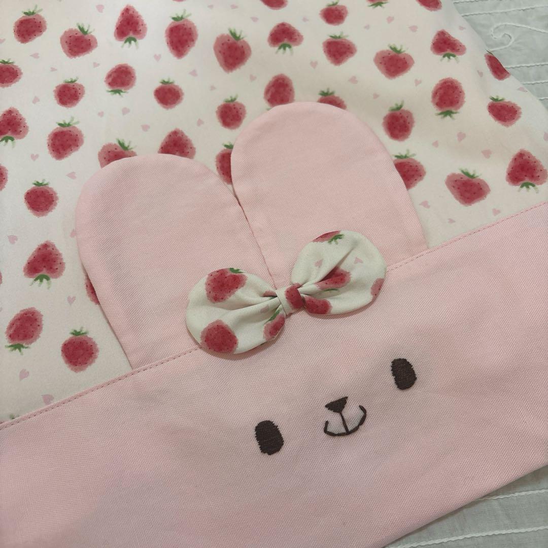 ミルフィーユページ