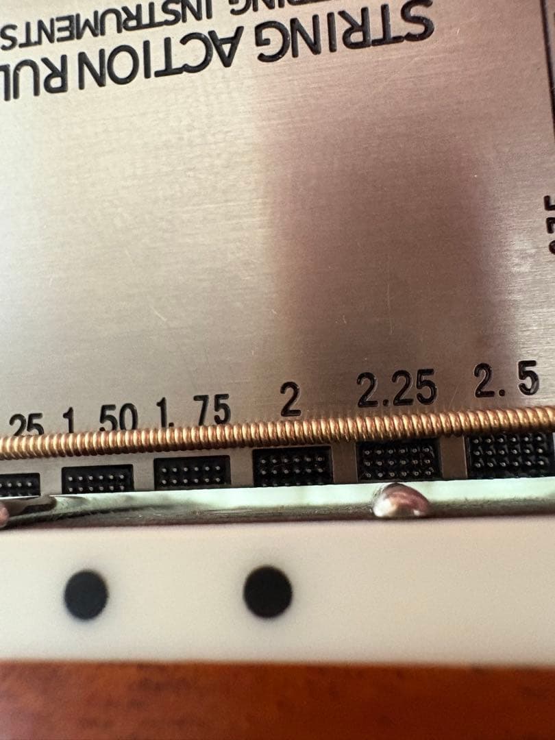 まる JAMES ジェームス J-300A アコースティックギター