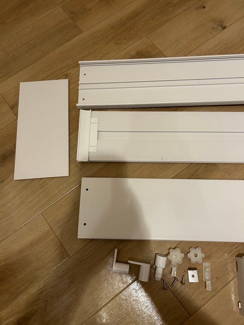 TOYOTOMI スポット冷風機 2023モデル