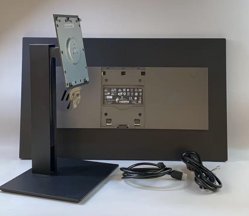 HP Z27n G2 27インチ モニター Type-C　2k