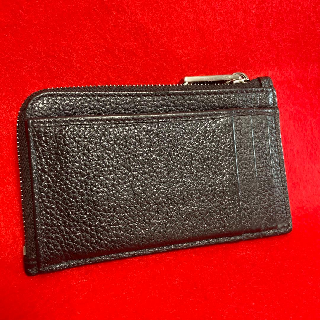 \"DS\"ディオール x ステューシー ケース/カードケース