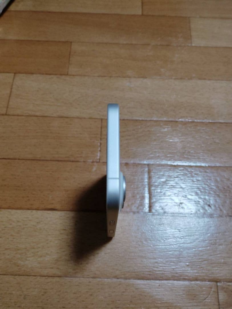 最終値下げiPhone16 128GBSIMフリー