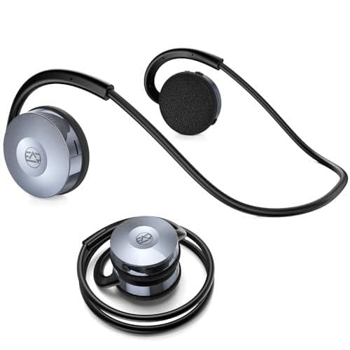 Earaku (イアラク) オープン イヤホン bluetooth ワイヤレスm