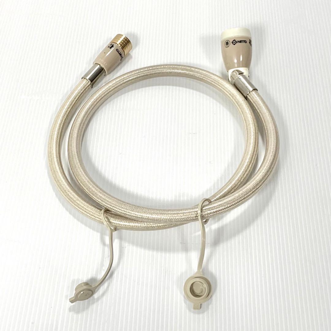 リンナイ ガス炊飯器 RR-S100GS